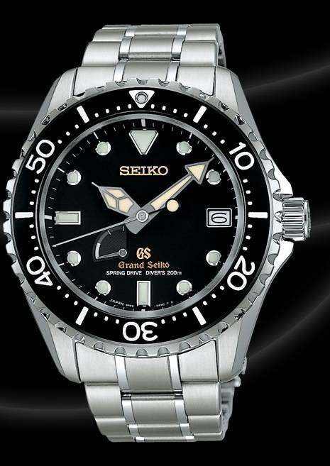 How can I tell if I have a real Seiko watch? - Blurtit